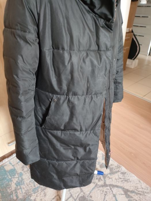 Продам Женскую куртку