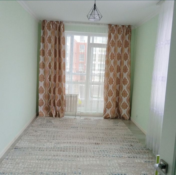 2 бөлмелі пәтер сатылады