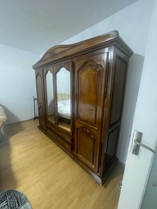 Inchiriez apartament cu o camera