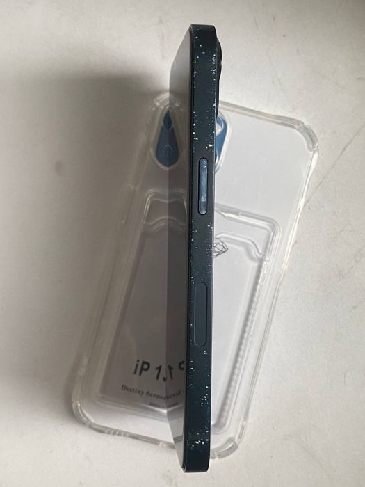 Айфон 13 Iphone 13