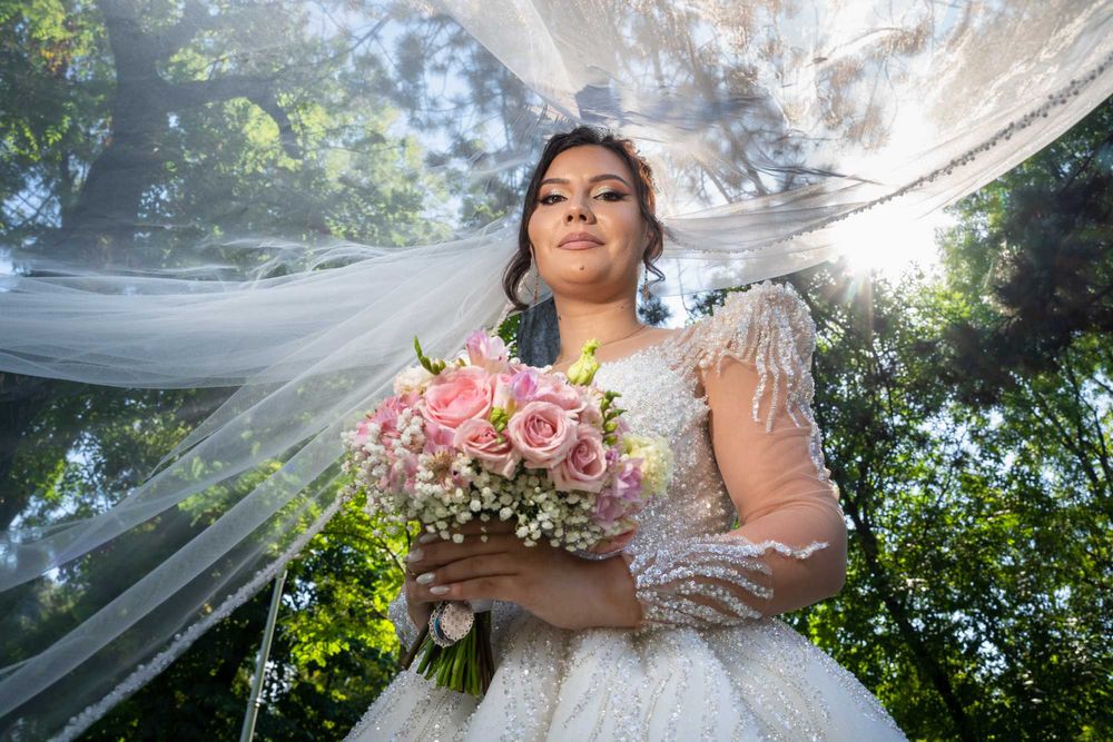 Servicii FOTO-VIDEO Nunta/Botez/Majorat