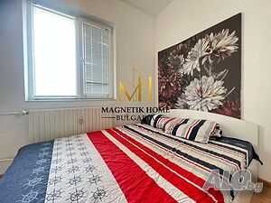 Продава се Двустаен апартамент в Поморие - 65 кв.м за 3077 €/кв.м - Снимка #8