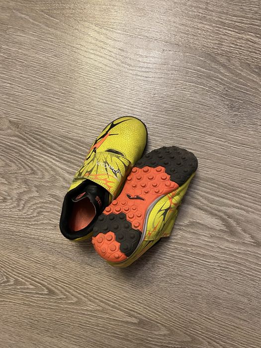 Ghete fotbal Joma Supercopa marrimea 30