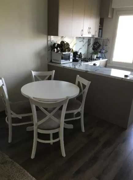 Едностаен апартамент в Люлин 7