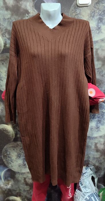 Продам все за дёшево 500