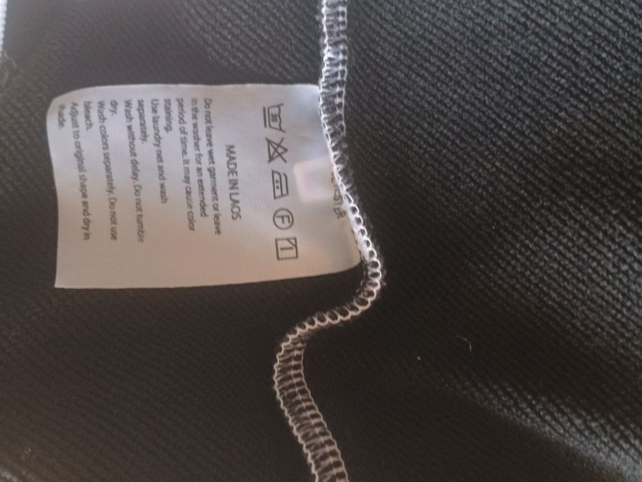 Мъжки Оригинални Анцузи