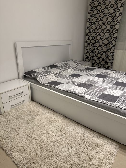 Vand apartament Et1