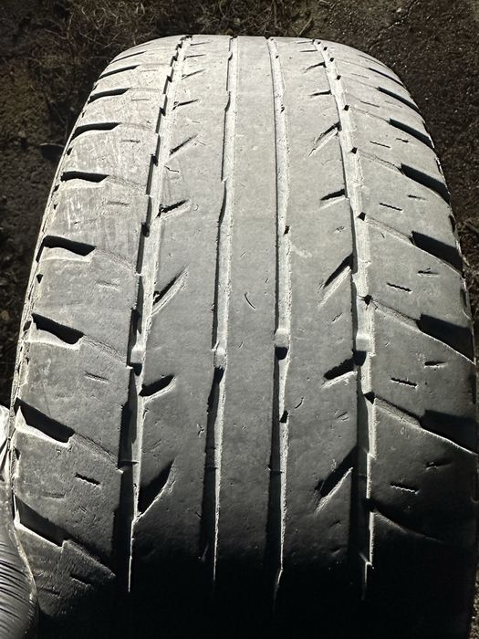 Шины 265/70R17 (12шт)