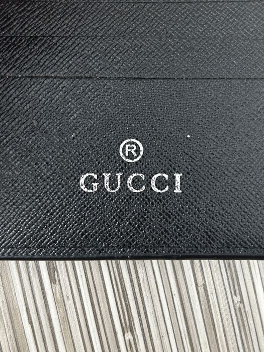 Portofel Gucci Nou