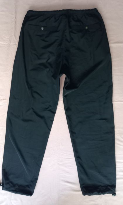 Diesel, Alpha Industries XL панталони