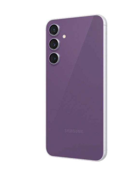 Samsung S23 Fe 5G 128GB