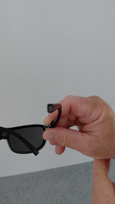 Ochelari soare dolce cabana