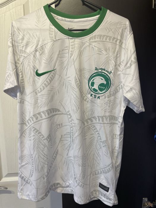 Футболни фланелки