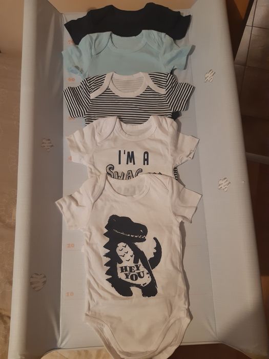 БЕБЕШКИ ДРЕХИ 80рр(9/12мес)