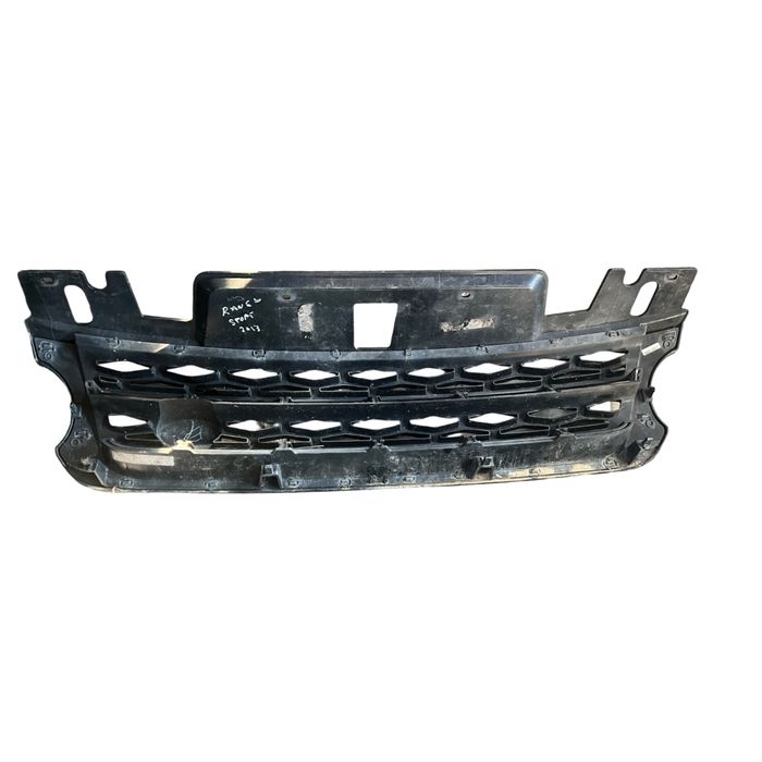 Grila Capota Land Rover Range Rover Sport Lw_, L494 2013 - > 04514937
