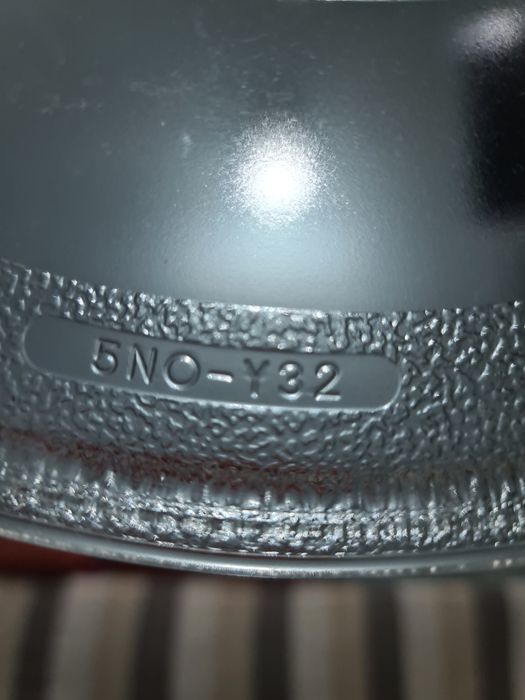 Блюдо для микроволновки PANASONIC