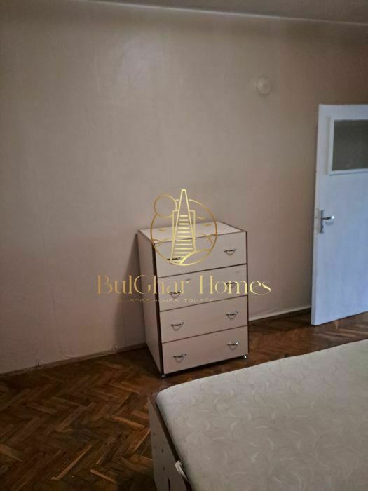 2-стаен гр. Варна - Базар Левски