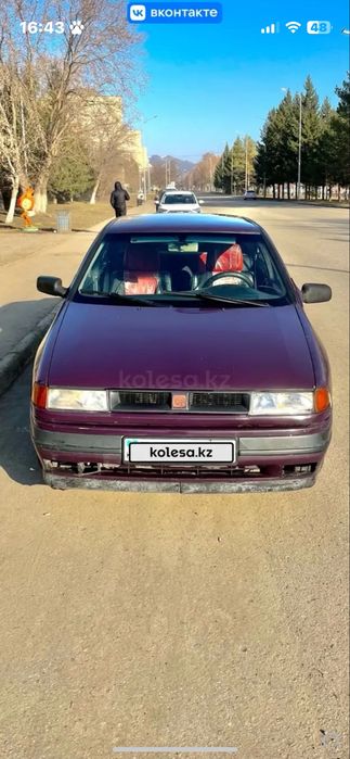 Seat Toledo 1993