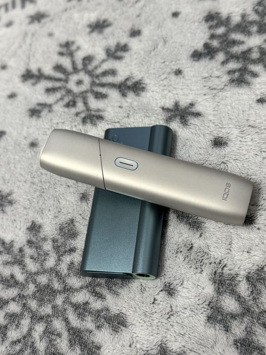 Se ofera unul plus unul gratis