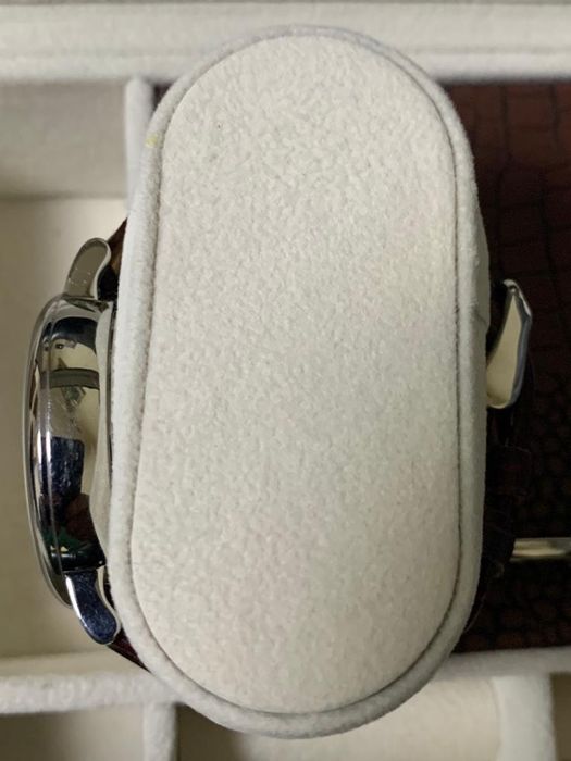 Vand ceas Porto Vecchio House of Marin