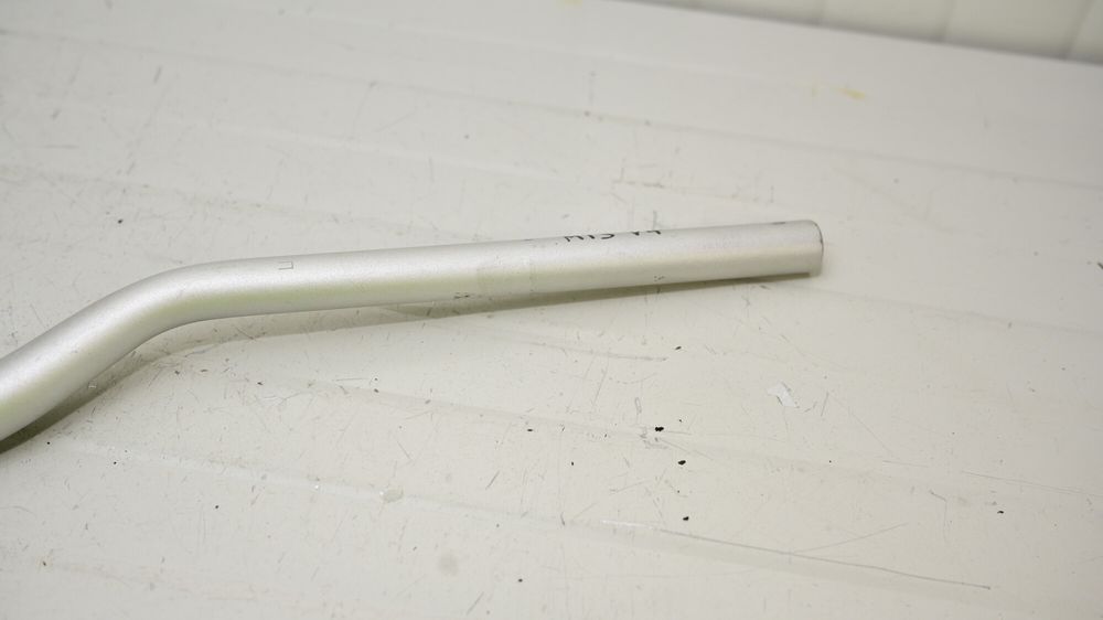 Ghidon OEM Ducati Multistrada V4 2021 - 2025