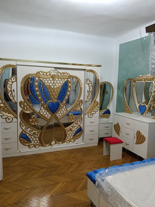 Montez mobila timisoara