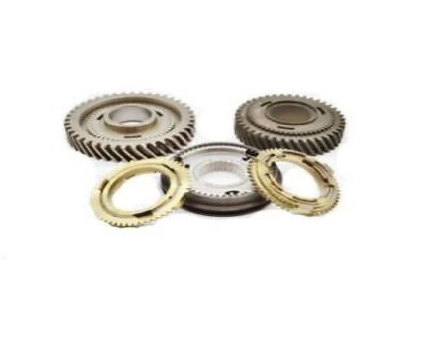 kit viteza  1-2 cutie viteza   su001a0846 / su001a0830