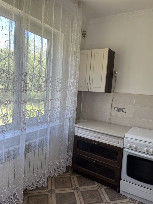 Сдам в аренду частный дом. 27 кв.м.