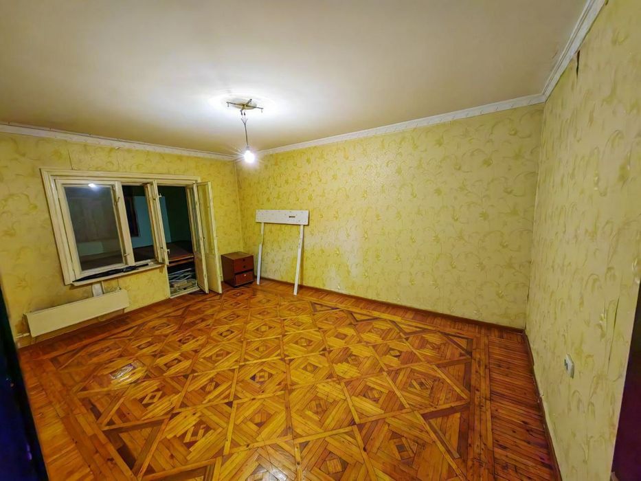 Продаётся 4/1/9 Юнусабад 4, Биллур