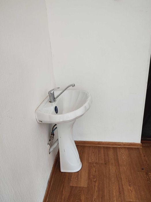 Сдам офис в гостинице Алтай