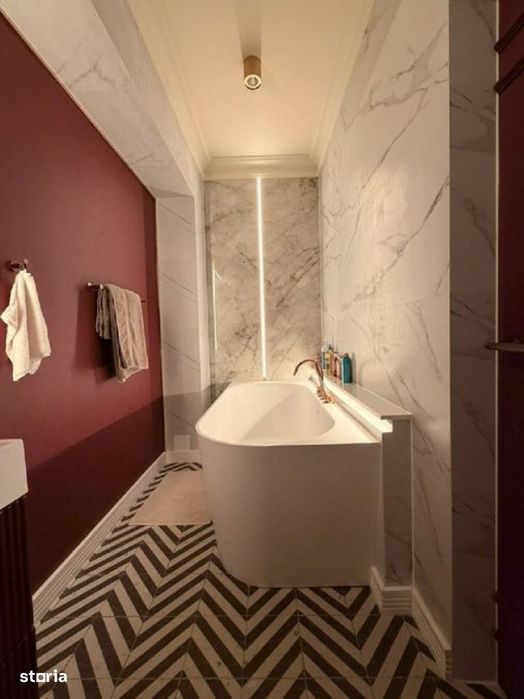 Apartament 3 camere | Decomandat | 83,55 mp | Bloc nou | Comision 0%