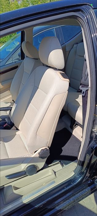 Vând Mercedes-Benz A-class