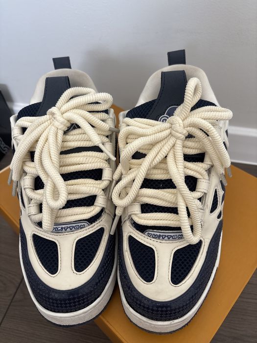 Lv skate marimea 43