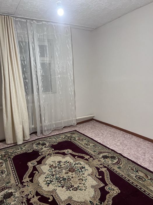 Сдам мансардный дом