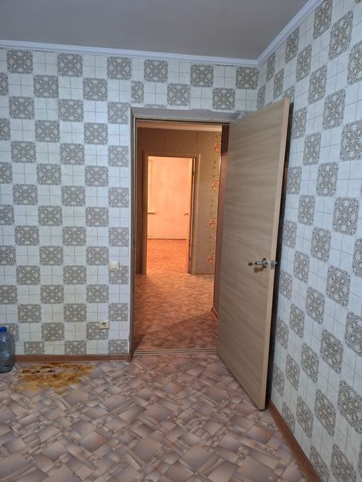 Продам 3 комн.квартиру