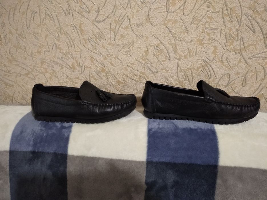 Туфли,макасины,эспадрильи.