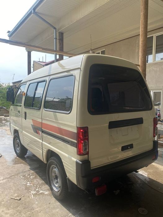 Gaz bor yurishlari yaxshi