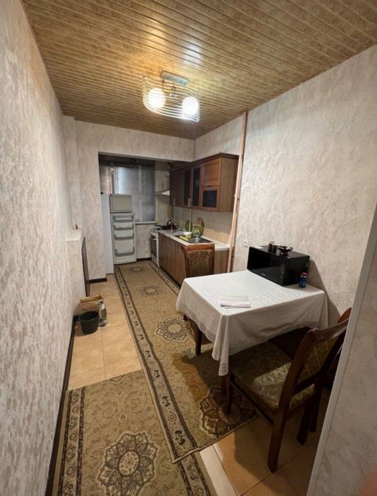 Сдаётся квартира Лабзак