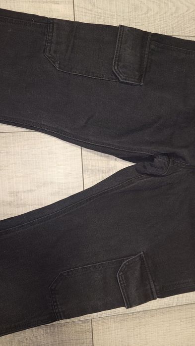 Нови дънки на LCwaikiki