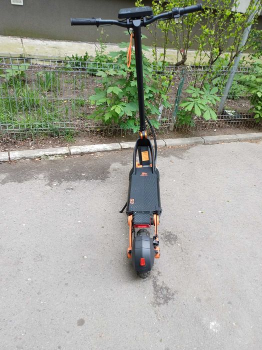 Bicicleta electrica hibrida.winora town xp,si hugokukirinG3