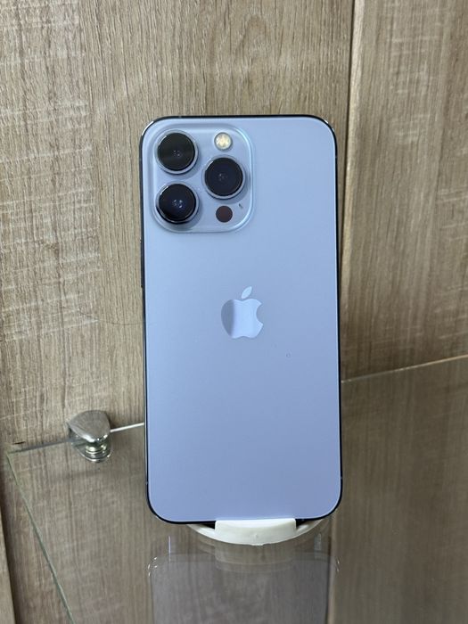 Iphone 13 pro 128 Gb