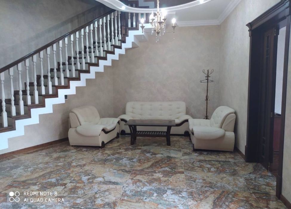 Аренда Яккасарайский р-н Ракат махалле