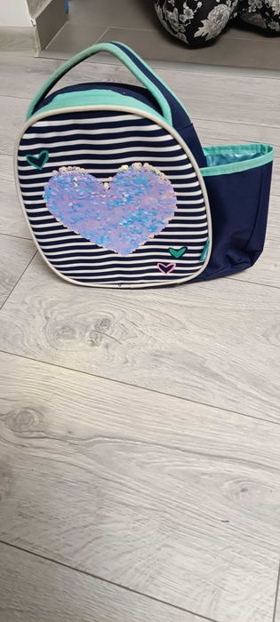 Rucsac ghiozdan copii