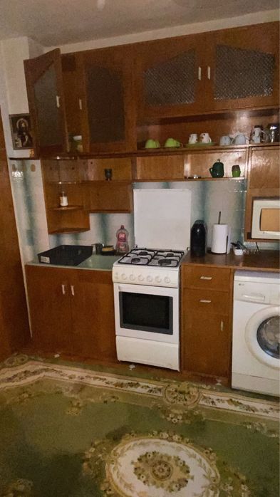 Apartament de inchiriat