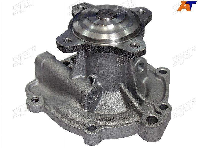 Помпа Suzuki Grand vitara