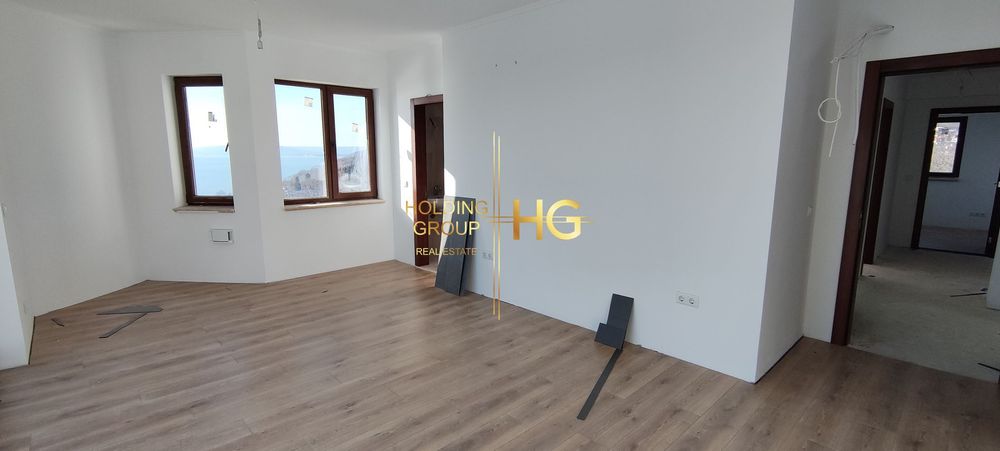 Продава се Многостаен апартамент в Балчик - 265 кв.м за 1114 €/кв.м - Снимка #8