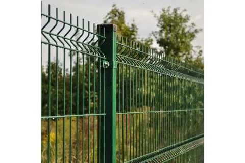 Еврозабор Сетка Оптом Доставка Yevrozabor Evrozabor Setka 3D Zabor