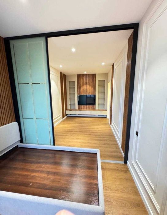 Срочно продается Мединское колледж