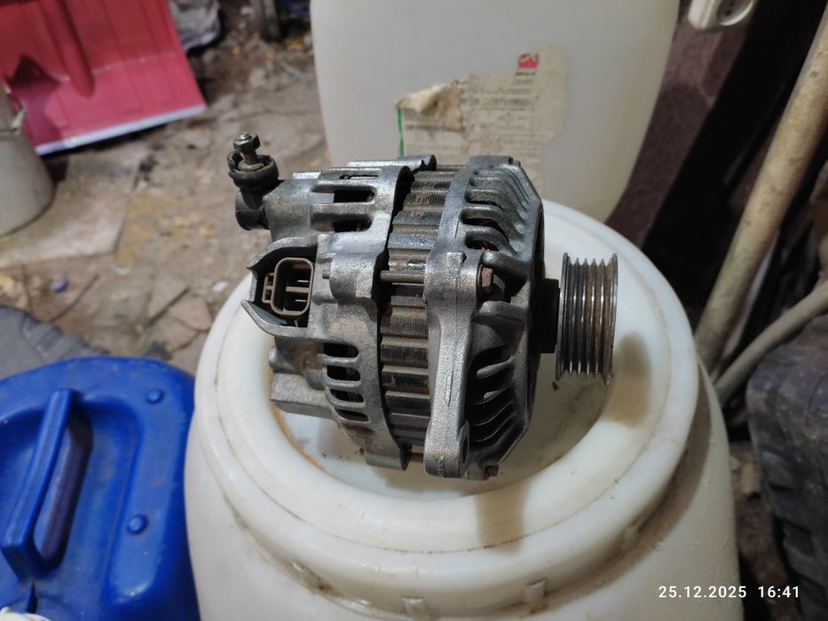 Субару Легаси93г. В