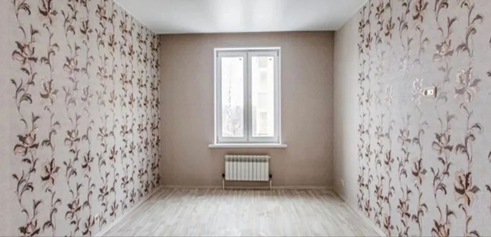 Ремонт, все виды услуг